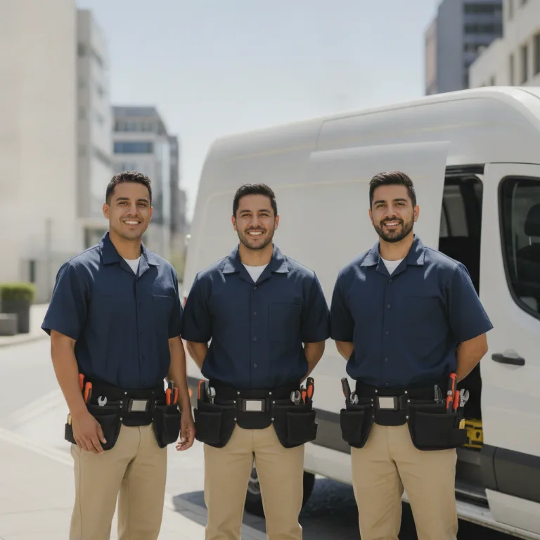 Advogado Direito Do Trabalho Para Empregadores equipe em Recife