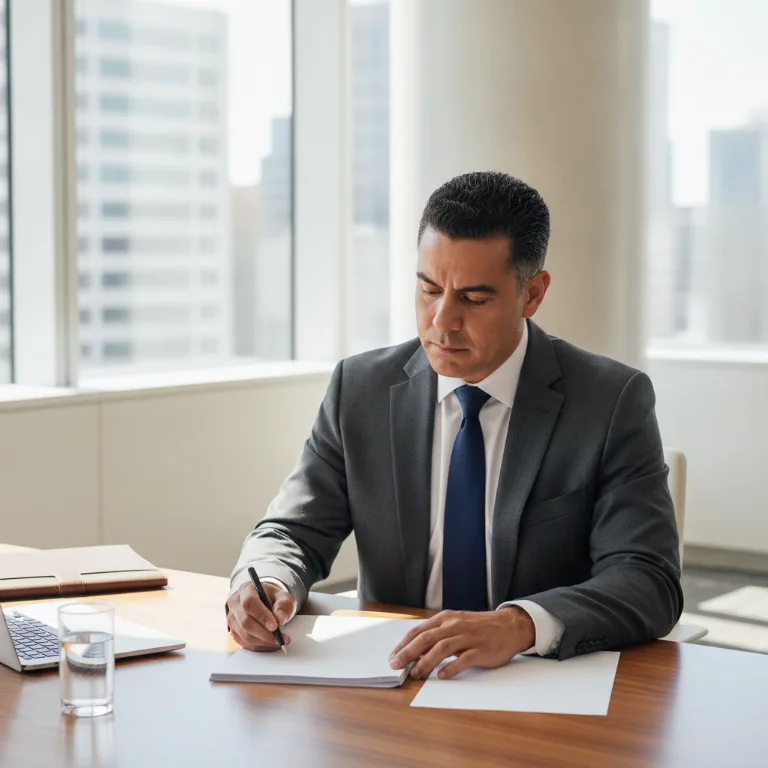 Advogado Direito Do Trabalho Para Empregadores serviço em Recife